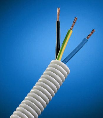 Cable 3 hilos para motor monofásico en zuendo.com